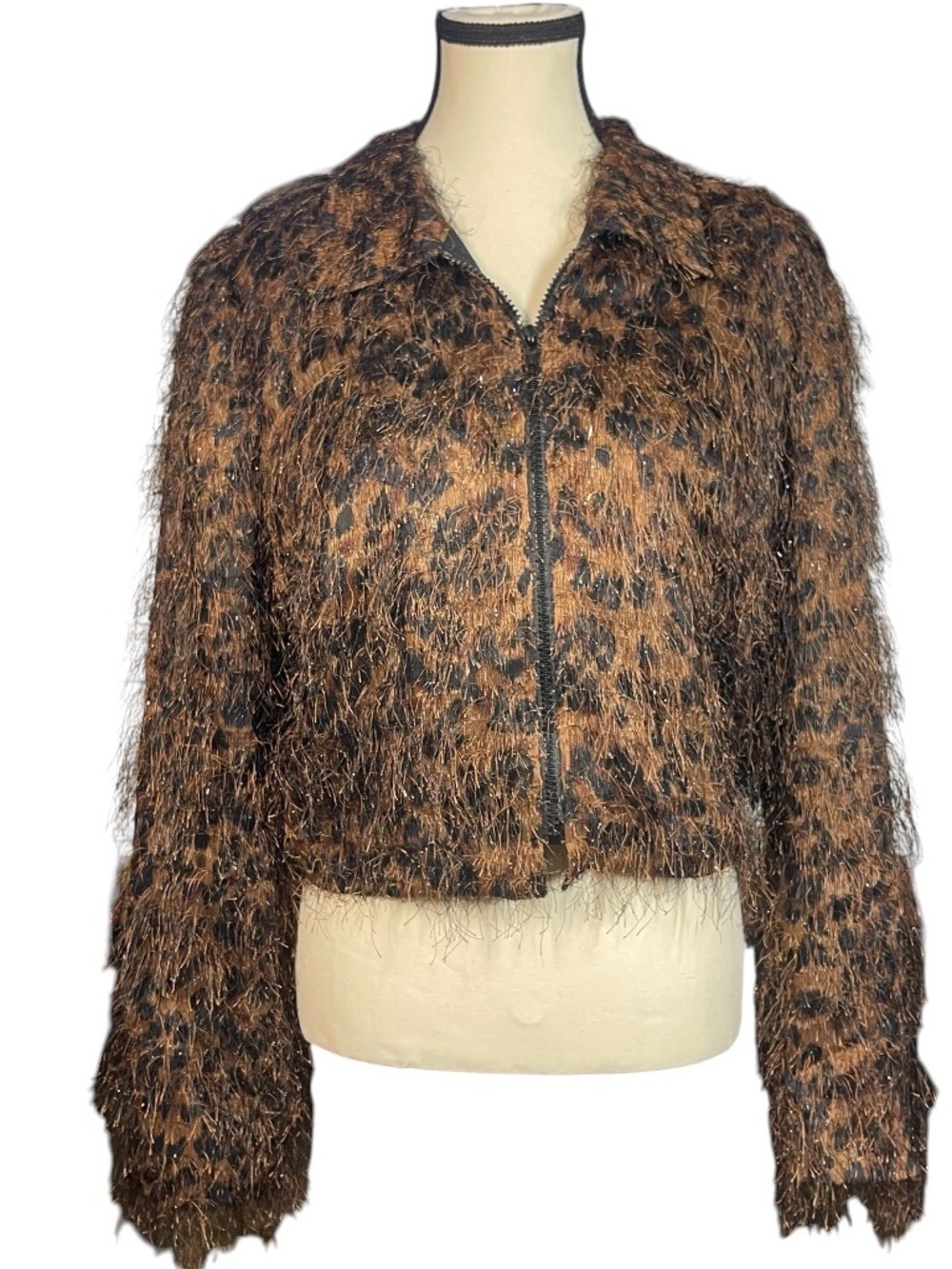 Bentley Arbuckle Jacket